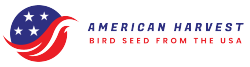 American Harvest Bird Seed